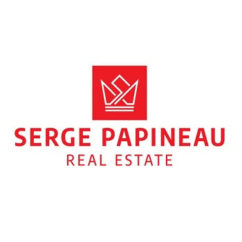 Image for Serge Papineau Real Estate with ID of: 6049168