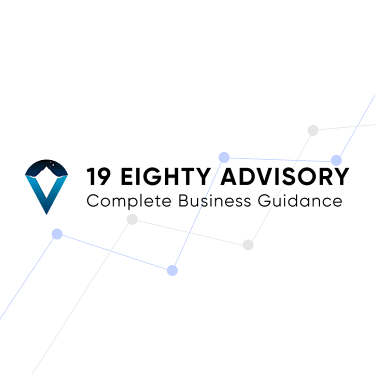 Image for 19eighty Advisory with ID of: 6049195