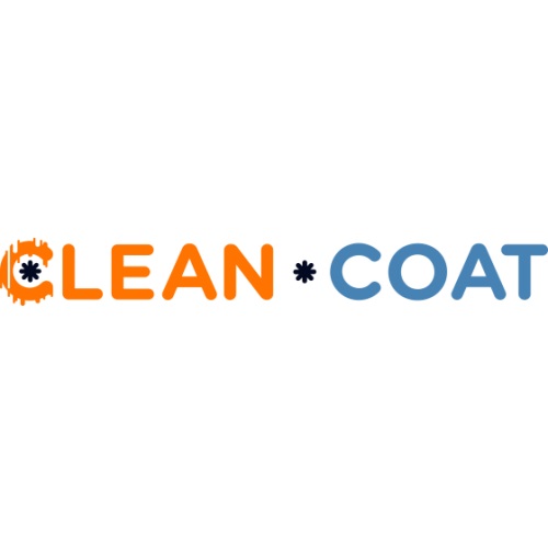 Image for Clean-Coat with ID of: 6049212