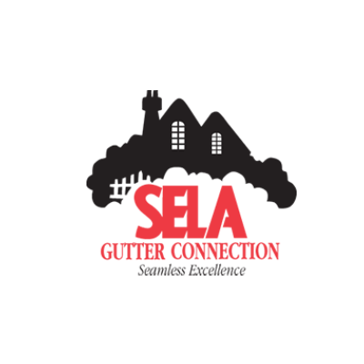 Image for Sela Gutter Connection with ID of: 6049213