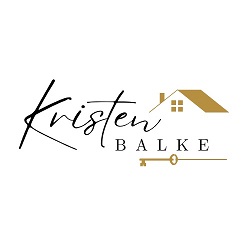 Image for Kristen Balke with ID of: 6049228