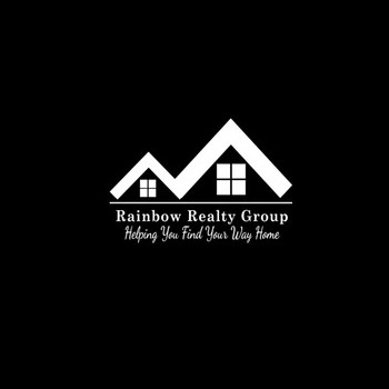Image for Rainbow Realty Group with ID of: 6049260