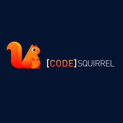 Image for Code Squirrel with ID of: 6049277