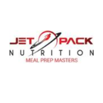 Image for JetPack Nutrition with ID of: 6049285