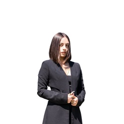 Image for Giuliana Modugno with ID of: 6049319