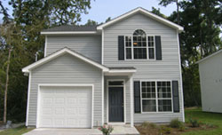 Image for Sterling Custom Homes with ID of: 604935