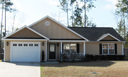 Image for Sterling Custom Homes with ID of: 604937