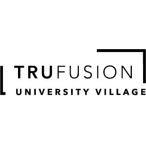 Image for TruFusion University Village with ID of: 6049411