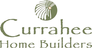 Image for Currahee Home Builders with ID of: 2699978
