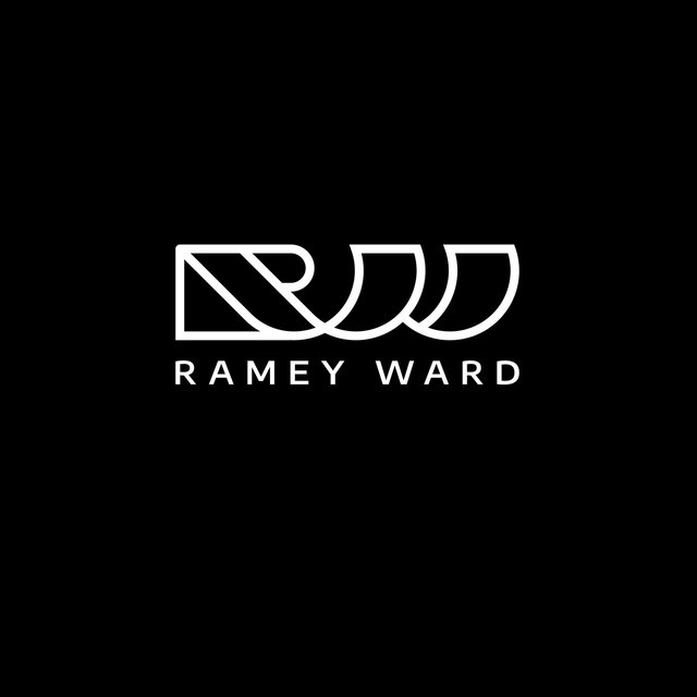 Image for Ramey Ward with ID of: 6049446