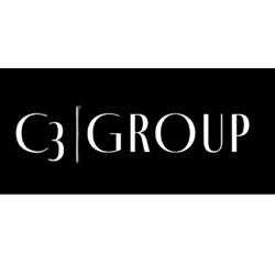 Image for C3 Group with ID of: 6049480