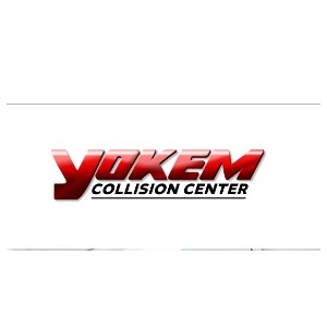 Image for Yokem Collision Center with ID of: 6049486