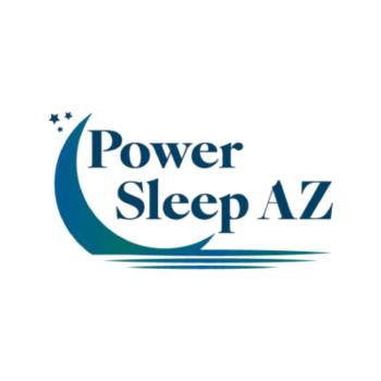 Image for Power Sleep AZ with ID of: 6049499