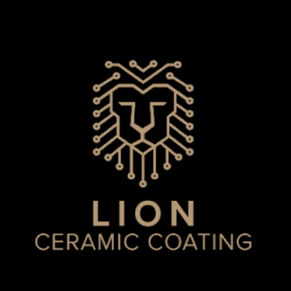 Image for Lion Ceramic Coating with ID of: 6049506