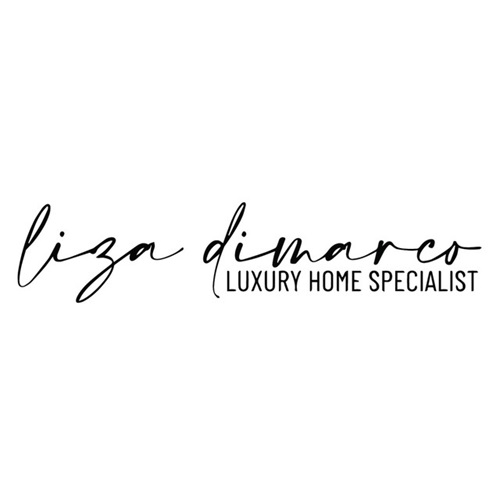 Image for Liza DiMarco with ID of: 6049516