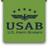 Image for US Alarm Brokers with ID of: 604956