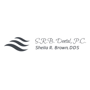 Image for S.R.B. Dental, P.C. with ID of: 6049570