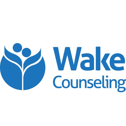 Image for Wake Counseling with ID of: 6049571