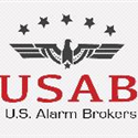 Image for US Alarm Brokers with ID of: 604958