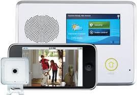 Image for US Alarm Brokers with ID of: 604959