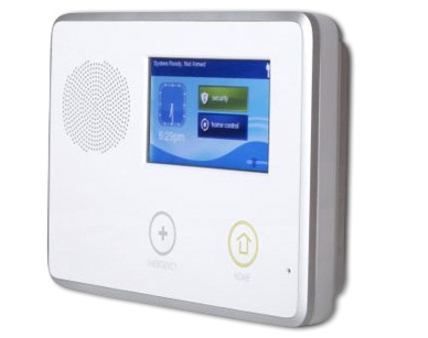 Image for US Alarm Brokers with ID of: 604962