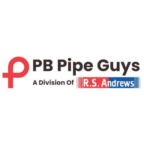 Image for PB Pipe Guys with ID of: 6049665