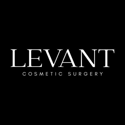 Image for Levant Cosmetic Surgery with ID of: 6049693