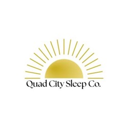Image for Quad City Sleep Co with ID of: 6049735