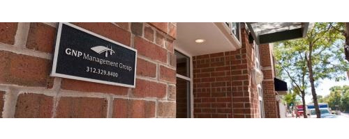Image for GNP Realty Partners with ID of: 4696728
