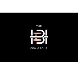 Image for The EBH Group with ID of: 6049862
