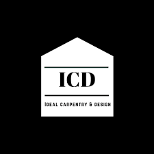 Image for Ideal Carpentry and Design Ltd with ID of: 6049898
