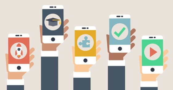 Image for Corporate M-Learning Market Report, Size, Share, Growth, Trends, Forecast 2024-2032 with ID of: 6049902