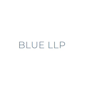 Image for Blue LLP with ID of: 6049951