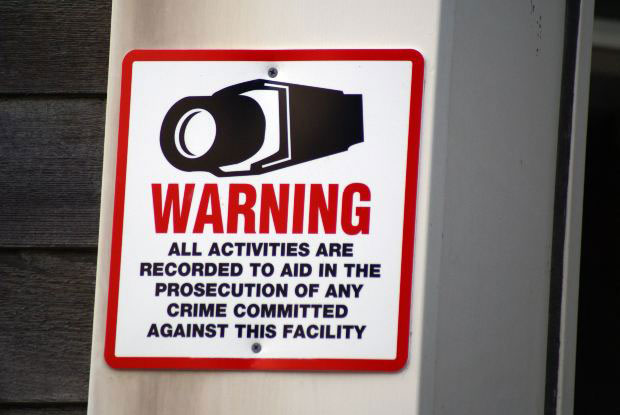 Image for First Security Services with ID of: 604996