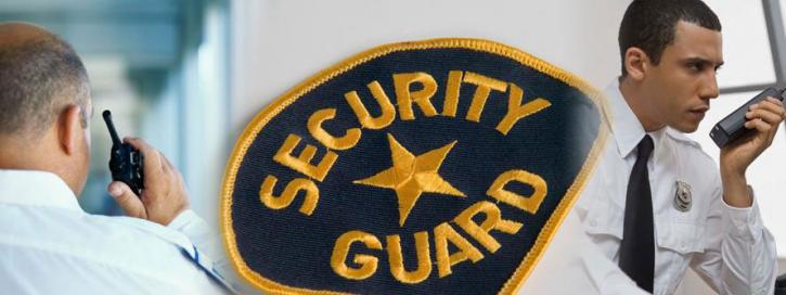 Image for First Security Services with ID of: 604998