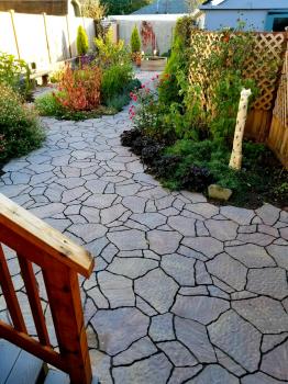 Image for Sta-Built Construction, LLC with ID of: 4696858