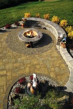 Image for Sta-Built Construction, LLC with ID of: 4696860