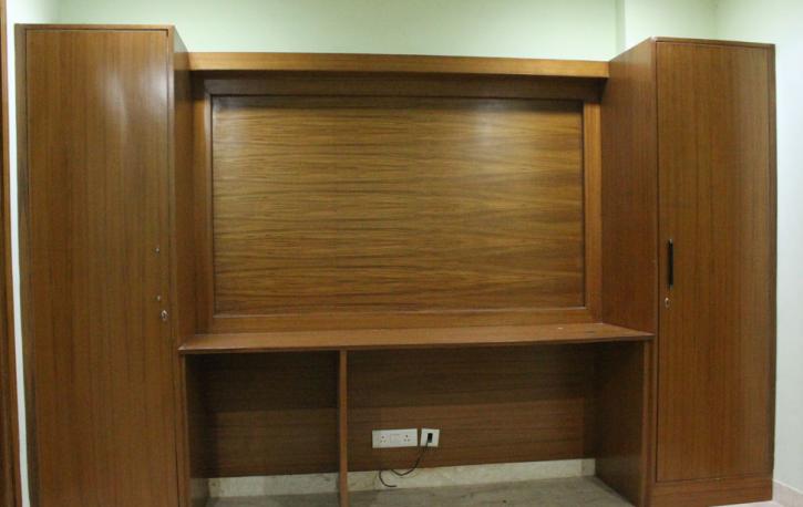 Image for PG Hostel near Green Park with ID of: 4696916