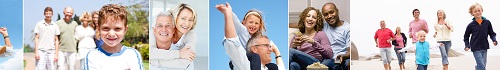Image for PA Center for Hearing & Balance with ID of: 4697503