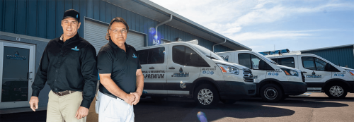 Image for Premium Plumbing with ID of: 4698207