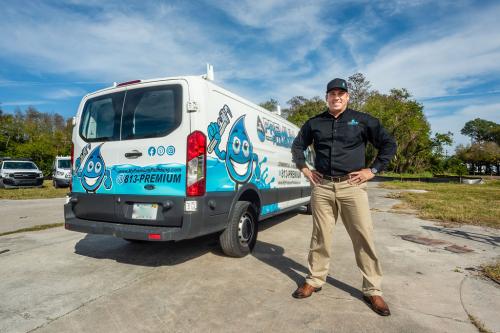 Image for Premium Plumbing with ID of: 4698208