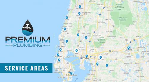 Image for Premium Plumbing with ID of: 4698209