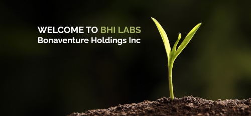Image for Bona Venture with ID of: 4698513