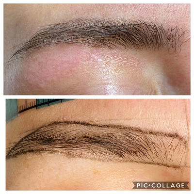 Image for Brows by Simona with ID of: 4698532