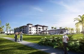 Image for Highpoint at Cape Coral with ID of: 4698985