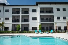 Image for Highpoint at Cape Coral with ID of: 4698986