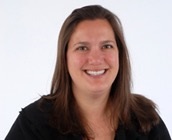 Image for Manhasset Dental with ID of: 4700118
