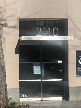 Image for Manhasset Dental with ID of: 4700119