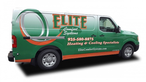 Image for Elite Comfort Systems with ID of: 4700769