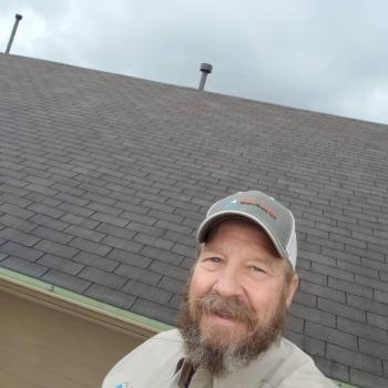 Image for All Coast Inspections with ID of: 4700881